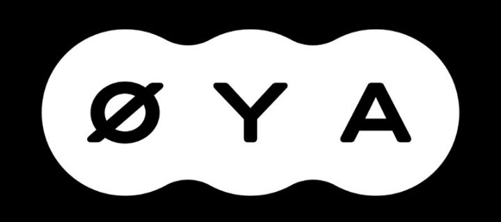 ØYA Festival 2018: Lykke  Li, Patti Smith, …Trail Of Dead, Converge und mehr in erster Bestätigungswelle!