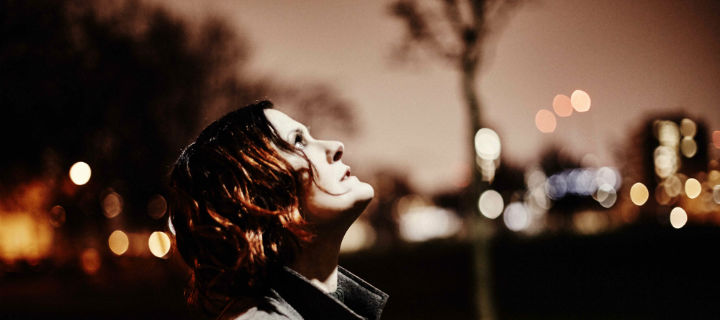 Alison Moyet kündigt Livealbum „The Other Live Collection“ an!